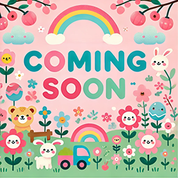 4月の行事:1学期始園式の様子